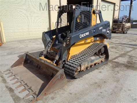 compact track loader atlanta|Compact Track Loader Rentals in Atlanta, GA .